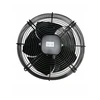 Pramoninis ventiliatorius Weiguang Ywf-4e-350-s-102/34-g