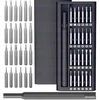 Preciziškų atsuktuvų rinkinys X-screws Box, 25 vnt.