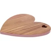 Premier Housewares 1104693 pjaustymo lenta, akacijos mediena, A2 x P30 x G28 cm,
