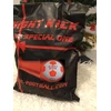 Premium led gmbh night kick master šviesos futbolo kamuolys originalas, patikrintas daugiau nei 10 metų, aukščiausia kokybė ir mega linksmybės už geriausią kainą, ypatinga futbolo dovana jauniems ir seniems!
