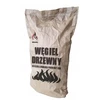 Premium medžio anglis griliui, 10 kg