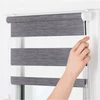 Premium roletas diena ir naktis 38x220 Decodesign