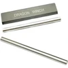 Premium Sijos jungtis varikliui su pavarų dėže Dwhi 16000 20000 Dragon Winch