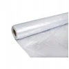 Premium tinkavimo plėvelė 550g 35um 2mx50m