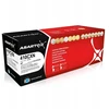 Premium toneris Asarto Hp Cf411x cyan (žydras)