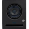 Kompiuterio kolonėlės Presonus Eris Pro 6 - Aktyvus monitorius