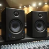 Kompiuterio kolonėlės Presonus Erise3.5 studijiniai monitoriai