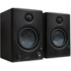 Kompiuterio kolonėlės Presonus Erise3.5 studijiniai monitoriai