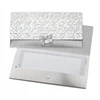 Prestige dekoratyvinis vokas dovanai, pinigams, kuponams, dovanų kortelėms P6029