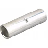 Presuojama jungtis 150mm2 Cu (10 vnt.)