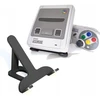 Prezentacinis stovas Ps1 Snes Nes Sega konsolėms