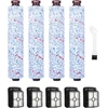 Priedai bissell crosswave 3-in-1. 4 šepetėlių ritinėlis ir 5 filtrai bissell crosswave 3-in-1, kieto grindų šepetėlių ritinėlis ir filtras crosswave, atsarginės dalys/atsarginių dalių rinkiniai bissell