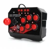 Priedai žaidimų automatams Switch/pc/ps3