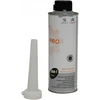 Priedas dyzelinui Peugeot 1611332880 300 ml fap