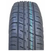 Priekabos padanga 185 R14c M+s