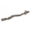 Priekinė apatinė dešinė svirtis Subaru Forester Sg 03-07