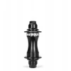 Priekinė Bmx stebulė Shadow Definitive - juoda