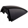 Priekinės dešinės pusės durelių rankenos dangtelis Seat Alhambra 2010-