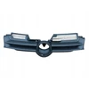 Priekinio buferio grotelės vw golf 5 v 1k0 2003-2008 1k0853651a