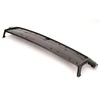 Priekinio numerio ženklo pagrindas Bmw E36 6509-01-0060929p Blic