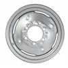 Priekinio rato ratlankis Ursus C-330 C-360 4.50x16 42270091 Cb14-045