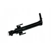 Priekinio žibinto apiplovimo purkštukas Bmw 1 F20/f21 2010- kairys