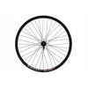 Priekinis 27.5 Kands Max Nit Disc19 Arc Center Lock C. Kp715nc dviračio ratas