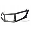 Priekinis bamperis Can Am Outlander 700 2024- juodas
