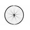 Priekinis dviračio ratas 27,5" kands shimano sustiprintas tx500 vb c. kp719