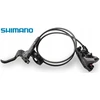 Priekinis hidraulinis stabdis Shimano Deore Bl-m6000 Br-m6000 1000 mm