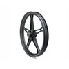 Priekinis ratas Soft(2)125/18 (1,6x18)