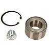 Priekinis rato guolis Jaguar Xf 08-/land Rover