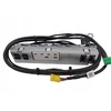 Priekinis skydelis Usb Audio Dell Optiplex 3020 98mpj