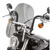 Priekinis stiklas Yamaha Drag Star 1100 Classic (20127)