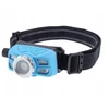 Priekinis žibintas 5w Cob Led įkraunamas 350lm