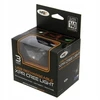 Priekinis žibintas Ngt Xpr Usb Creelight Super Pasiūlymas