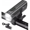 Priekinis žibintas Towild Dlite1500, dvigubas Led, 5000 Mah, powerbank