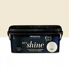 Primacol decorative Let's shine dažai 2 l Milan - dažai su blizgučiais