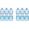 Primavera Negazuotas šaltinio vanduo 6x1l