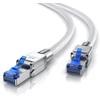 Primewire - cat 8 tinklo kabelis - 8.1 standartas, 1-40 000 mbit/s