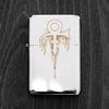 Prince - Love Symbol benzininis žiebtuvėlis