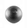 Pripildytas kamuolys Psb 5kg treniruotėms Hms