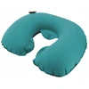 Pripučiama kelioninė pagalvė Inflatable Neck Pillow Turquoise - Travelsafe