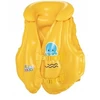 Pripučiama plaukimo liemenė kapok 18-30kg