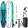 Pripučiama Sup lenta Ridewave Eternity 11' Paddleboard 335 cm