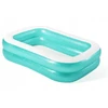 Pripučiamas baseinas 201x150x51cm - BESTWAY 54005