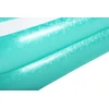 Pripučiamas baseinas 201x150x51cm - BESTWAY 54005