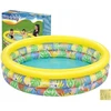 Pripučiamas baseinas vaikams 168x38cm Bestway 51203