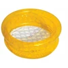 Pripučiamas baseinas vaikams Bestway, 64x25 cm, oranžinis