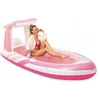 Pripučiamas čiužinys valtis paradise 244x119x97 cm - Intex 57804 naujiena 2025